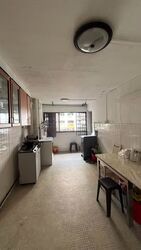 Blk 524 Ang Mo Kio Avenue 5 (Ang Mo Kio), HDB 3 Rooms #603627421